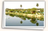 Kankaria Lake, Ahmedabad