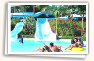 Shanku Water Park, Ahmedabad